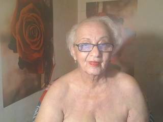 MatureLady4U