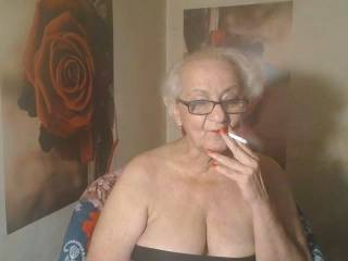 MatureLady4U