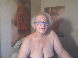 MatureLady4U