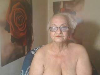 MatureLady4U