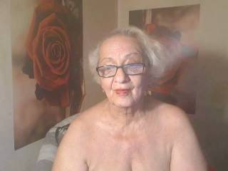 MatureLady4U