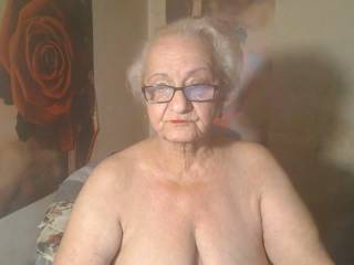 MatureLady4U