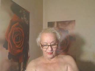 MatureLady4U