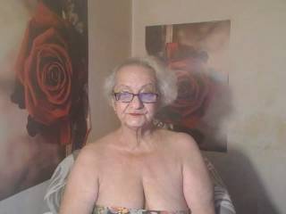MatureLady4U