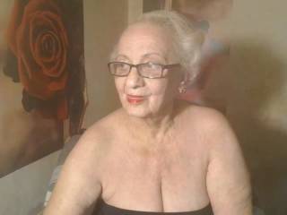 MatureLady4U
