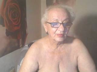 MatureLady4U