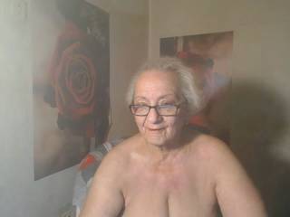 MatureLady4U