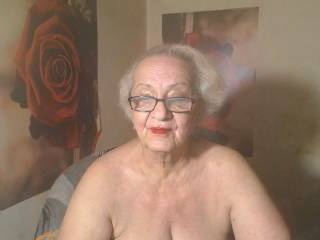 MatureLady4U