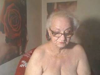 MatureLady4U