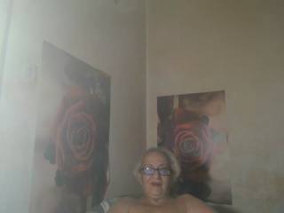 MatureLady4U