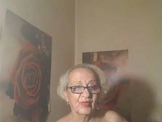 MatureLady4U