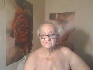 MatureLady4U