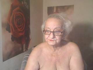 MatureLady4U
