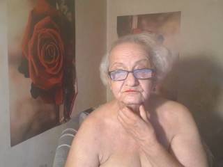 MatureLady4U