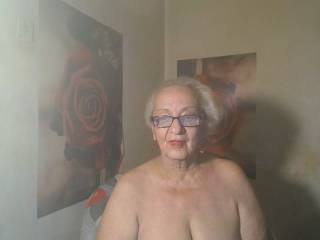 MatureLady4U
