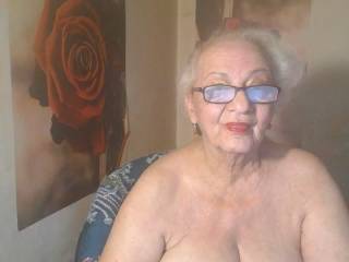 MatureLady4U