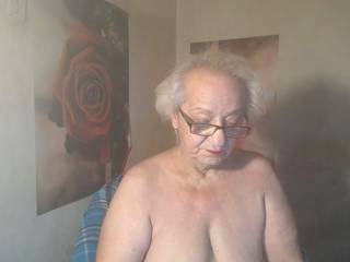 MatureLady4U