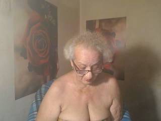 MatureLady4U