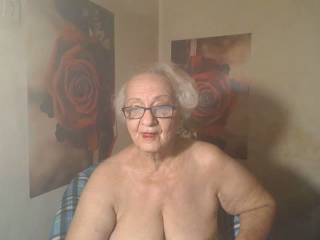 MatureLady4U