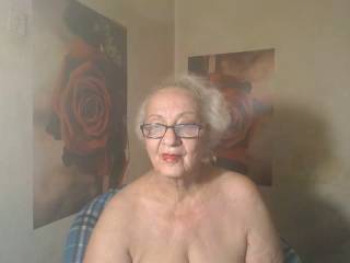 MatureLady4U