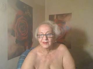MatureLady4U