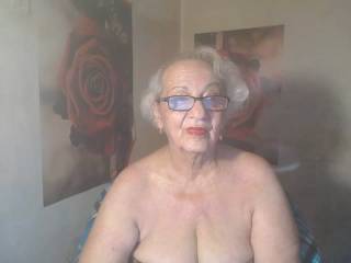MatureLady4U