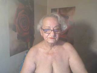 MatureLady4U