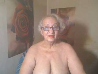 MatureLady4U
