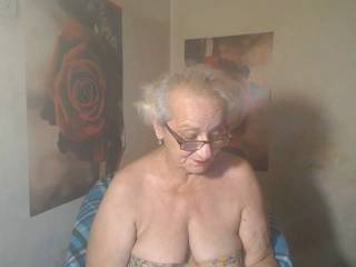 MatureLady4U