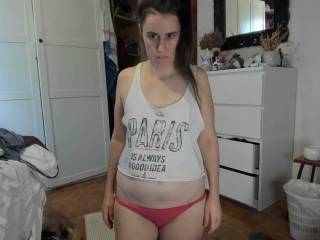 FetishFemme
