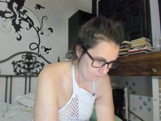 FetishFemme