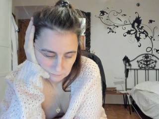 FetishFemme