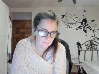 FetishFemme