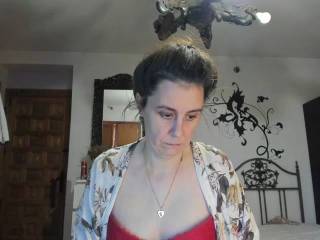 FetishFemme