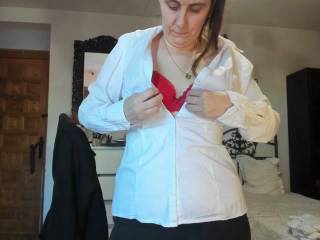 FetishFemme