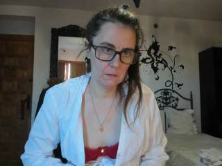 FetishFemme