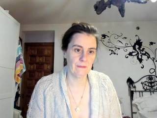 FetishFemme
