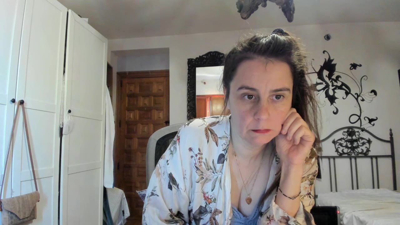 FetishFemme