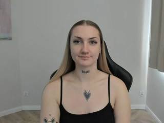 AlexaSEX
