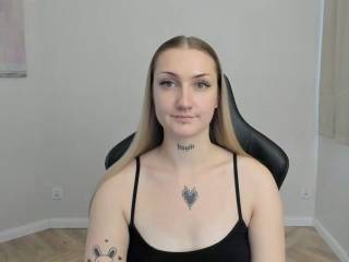 AlexaSEX