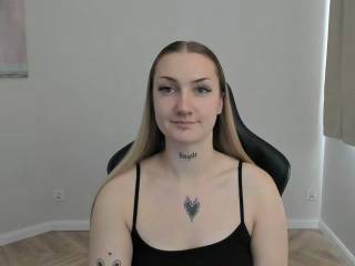 AlexaSEX