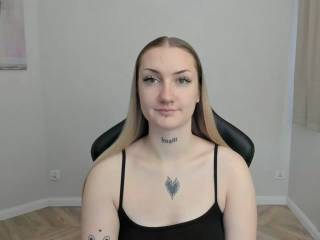 AlexaSEX