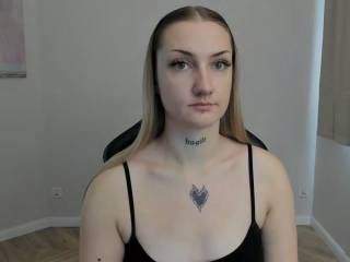 AlexaSEX