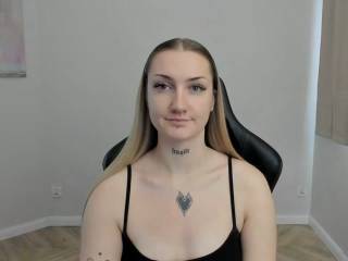 AlexaSEX