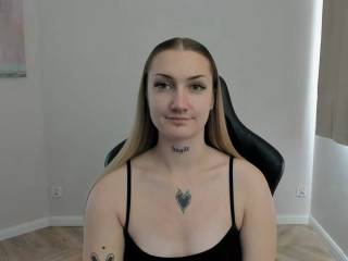 AlexaSEX