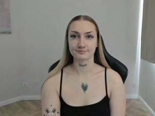AlexaSEX