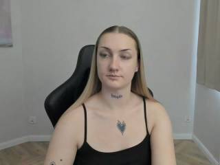 AlexaSEX