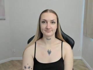 AlexaSEX
