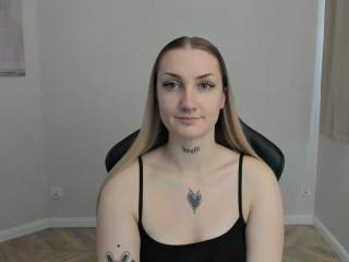 AlexaSEX