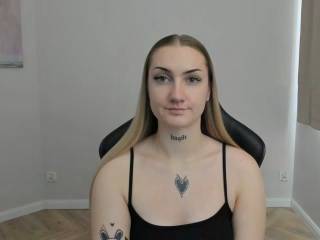 AlexaSEX